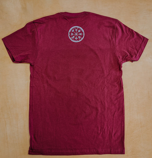 T - Shirt