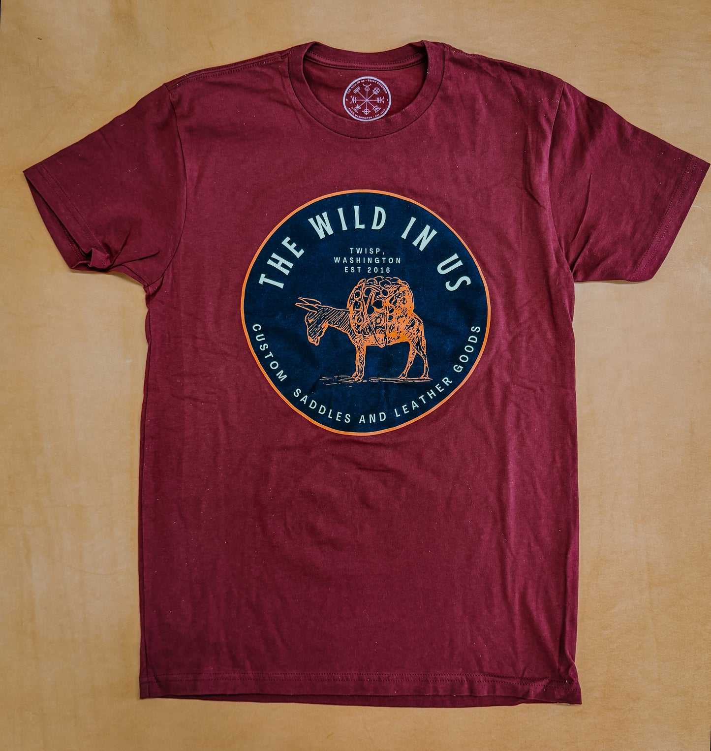 T - Shirt