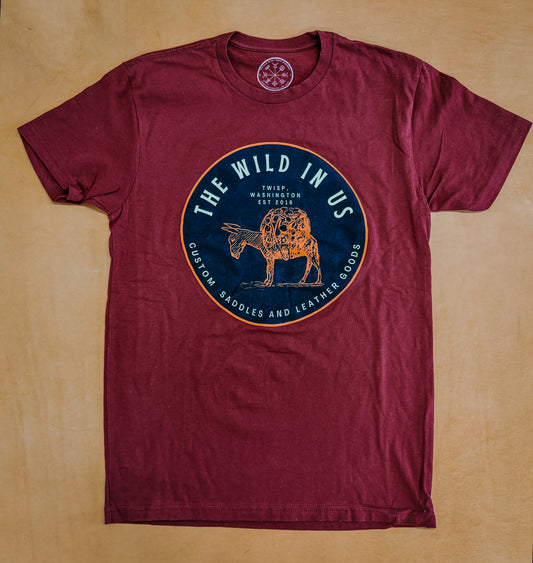 T - Shirt